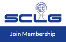 Membership Categories and Benefits
