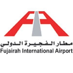 FujairahAirport-Arabic
