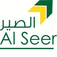 Al Seer