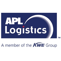 APL logistics