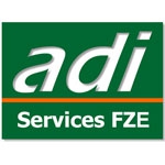 adi-core-shaded-new-Services-FZE