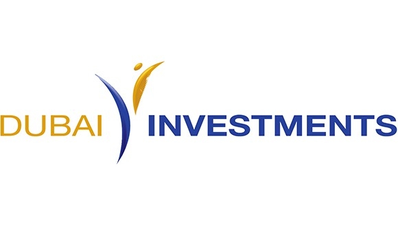 Dubai Investment Park Development Co. Ltd.