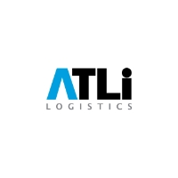 ATLi Logistics