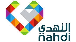 Nahdi Medical Company