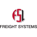 Freight Systems