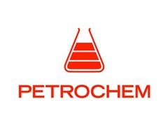 PetroChem