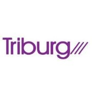 Triburg-Logistics