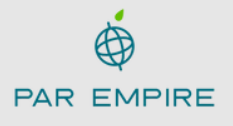 Par Empire