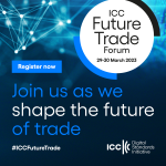 Future Trade Forum