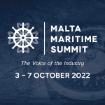 Malta Maritime Summit