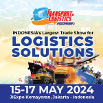 Transport & Logistics Indonesia