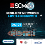 SCM Fest 2025