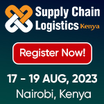 Supply Chain Logistics Kenya
