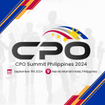 CPO Summit Philippines