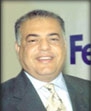Hamdi Osman
