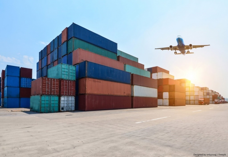 Major investments coming into UAE’s logistics sector