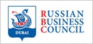 russian-business-council